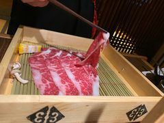 -牛道·和牛九食(市府恒隆广场店)