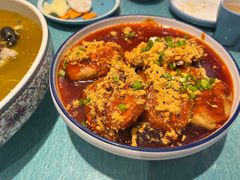 -顺明新疆风味餐厅(五一路店)