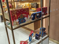 -GODIVA(万象城店)