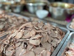 -温记府廟豆汤饭·始于1955年(海椒店)