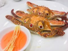 -宜宾海鲜酒家·三十年老字号