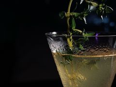 -DEW Lounge(深圳湾店)