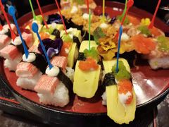 -博林圣海伦酒店-LA VILLA自助西餐厅(华侨城店)