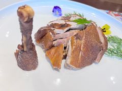-德发长饺子·非遗(钟楼店)