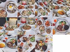 -打趸BTC·Breaktime cafe(北京路店)