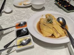 -珍宝海鲜JUMBO Seafood(尚嘉店)