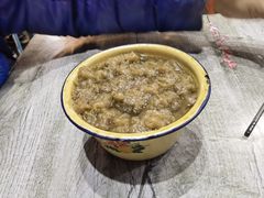 -定家小酥肉·清真(回民街店)