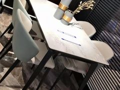 -顾家家居(奉贤最家空间店)