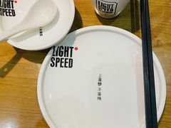 -吕氏疙瘩汤·新派鲁菜(东城万达广场店)