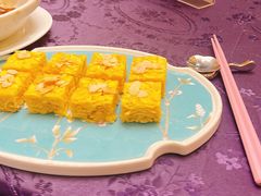 -惠食佳·朱雀(东方商厦店)