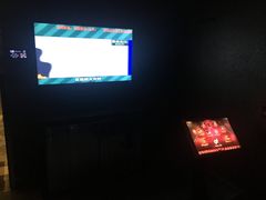 -音乐虫量贩式KTV(大悦城店)