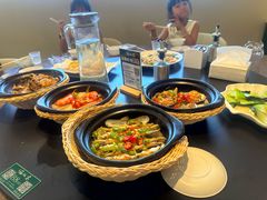 -海坛特色小吃·只做平潭特色菜(平潭店)