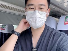 -万达广场(太原街店)