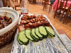 -蛇平饭店(明园路店)