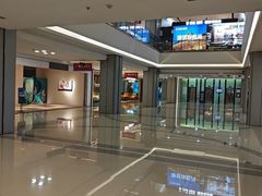 -红星美凯龙(上海沪南店)