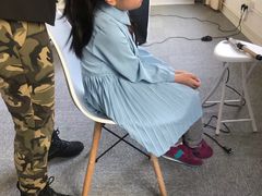 -白箱照相馆·外拍