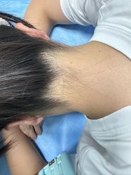 -四川米兰柏羽医学美容医院