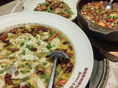 -新渝城·始于2000年(淘金店)