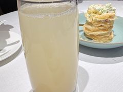 -食廬(浦东嘉里城店)