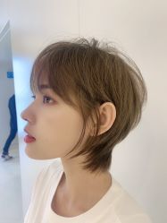 点击看大图 -IN STYLE·全国形象店