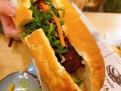 -越美小馆·越南料理(曲江店)