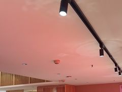 -何师傅美蛙鱼头(汉街店)