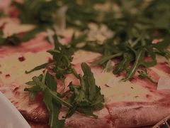 -IL Forno 意坊·意大利餐厅(花园店)