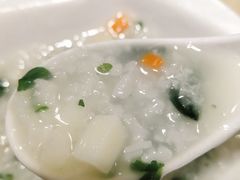 -嘉和一品粥(政府街店)