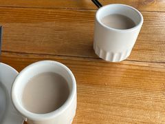 奶茶-额尔古纳风情源非遗俄餐