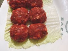 -汕锦记潮汕生鲜牛肉馆(富华店)