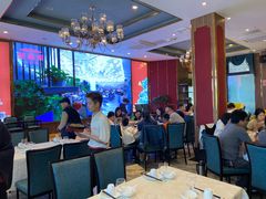 -聚鑫阁江浙菜·非遗传承技艺(青村帝华园店)