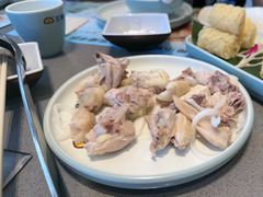 -椰小鸡·琼州糟粕醋(美兰缤纷城店)