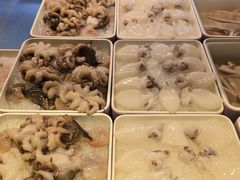 -川西坝子火锅(金沙1.0直营店)