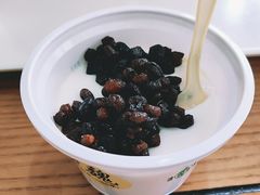 -奶酪魏(牛街总店)