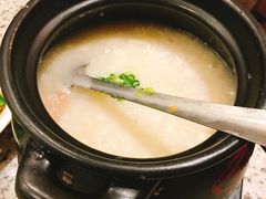 -温粥人(春晖路店)