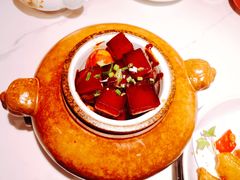 -淘小馆·本帮小馆(九亭金地广场店)