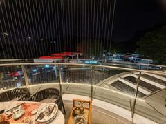 -点都德(广州白云山景区南门店)