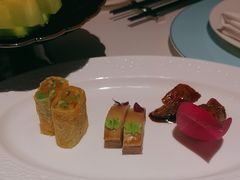 -淮香国色(正大中心店)
