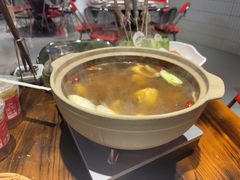 -黄弟大排档·湖南菜·小龙虾·小海鲜(凯旋北路店)