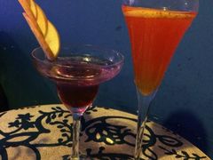 iphone_upload_pic-星宿秘码(鼓浪屿老店)