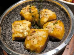 -四季餐厅·新津菜(环湖中路店)