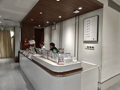 -海马体照相馆(正佳广场大师店)