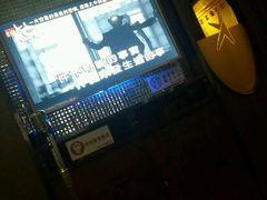 -他她纯乐party量贩KTV(升龙店)