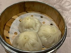 -红莲中餐厅(日航饭店)