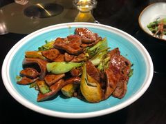 -菲乐餐厅(三十年经营·湖滨路店)