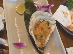 -和彩放题餐厅(酒仙桥店)