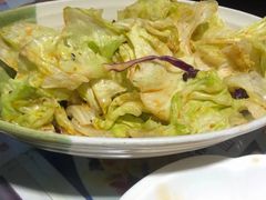 -乡间好味私家菜(总店)