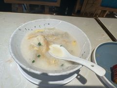 -点都德·毕德寮