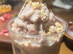 -贵厨酸汤牛肉(花果园国际中心店)