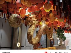 -青水瓦台汤泉(未央店)